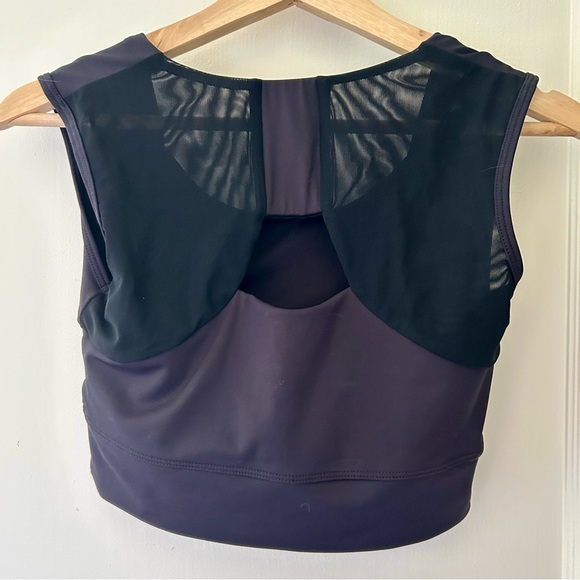 Forme Power Bra - Picture 3 of 5